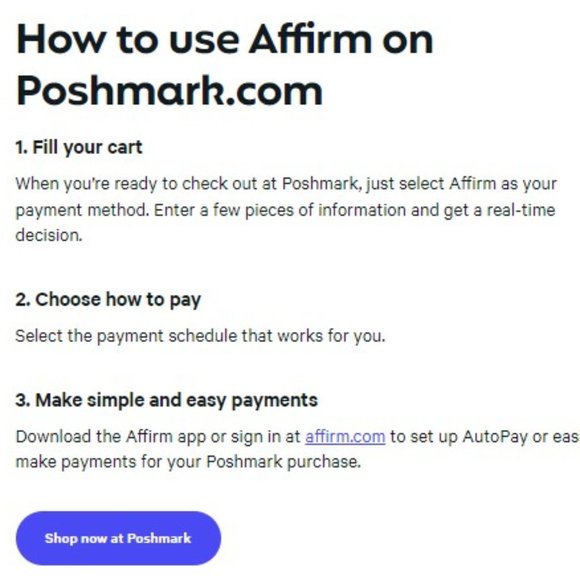 Life Stride X-Anita Tall Shaft Riding Boots Size 8M Black Athena manmade New - Picture 6 of 13